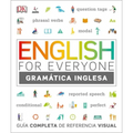 English for Everyone Gramática Inglesa: Guía Completa de Referencia Visual