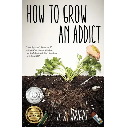 How to Grow an Addict