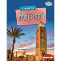 Travel to Morocco