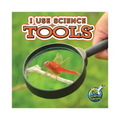 I Use Science Tools