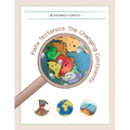 Plate Tectonics: The Changing Continents