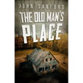 The Old Man's Place