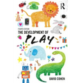 The Development Of Play