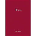 Ethics