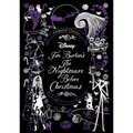 Disney Animated Classics: Tim Burton's the Nightmare Before Christmas