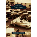 Columbus