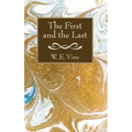 The First and the Last