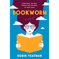 Bookworm