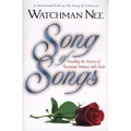 Song of Songs
