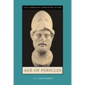 The Cambridge Companion to the Age of Pericles