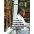 An Analysis of the Legitimacy and Effectiveness of Salafee Scholarship as an Antidote to Extremism