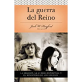 Serie Vida En Plenitud: La Guerra del Reino: La Oracion: La Guerra Espiritual y El Ministerio de Los Angeles = Kingdom Warfare = Kingdom Warfare