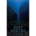 Best Served Cold
