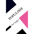 Populism