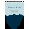 Return to Región