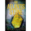 The Atlantis Stone