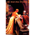 The Broad Stone Of Honour: Volume 3 The True Sense And Practice Of Chivalry