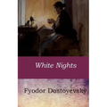 White Nights