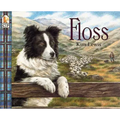 Floss
