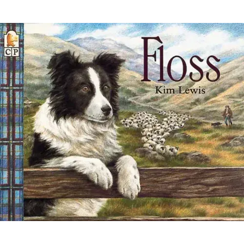 Floss