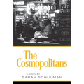 The Cosmopolitans