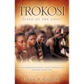 Trokosi