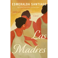 Las Madres