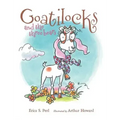Goatilocks and the Three Bears