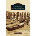 Los Osos/Baywood Park