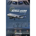 Airbus A320 Sistemas del Avión: Versión FULL COLOR