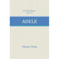 Adele