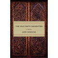 The Sultan's Daughter