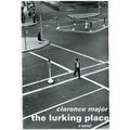 The Lurking Place