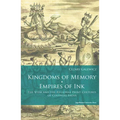 Kingdoms of Memory, Empires of Ink: The Veda and the Regional Print Cultures of Colonial India