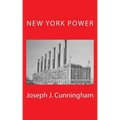 New York Power