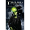 Terror Tales of Wales