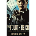 The Fourth Reich