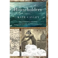 Householders