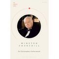 Winston Churchill