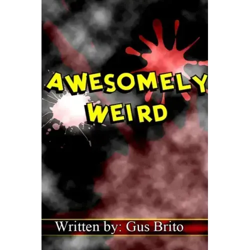 Awesomely Weird