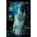 Woodland Fae