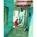 Nasreddine