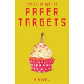 Paper Targets