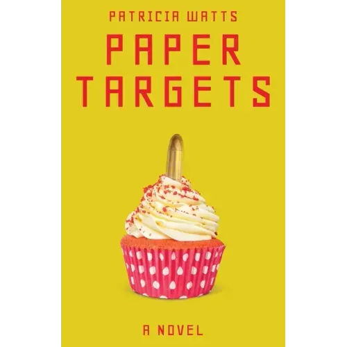 Paper Targets