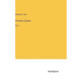 Primitive Culture: Vol. 1