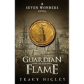 Guardian of the Flame