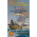 1637: No Peace Beyond the Line