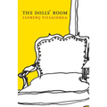 The Dolls' Room