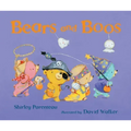 Bears and Boos