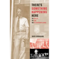 There's Something Happening Here: The New Left, the Klan, and FBI Counterintelligence